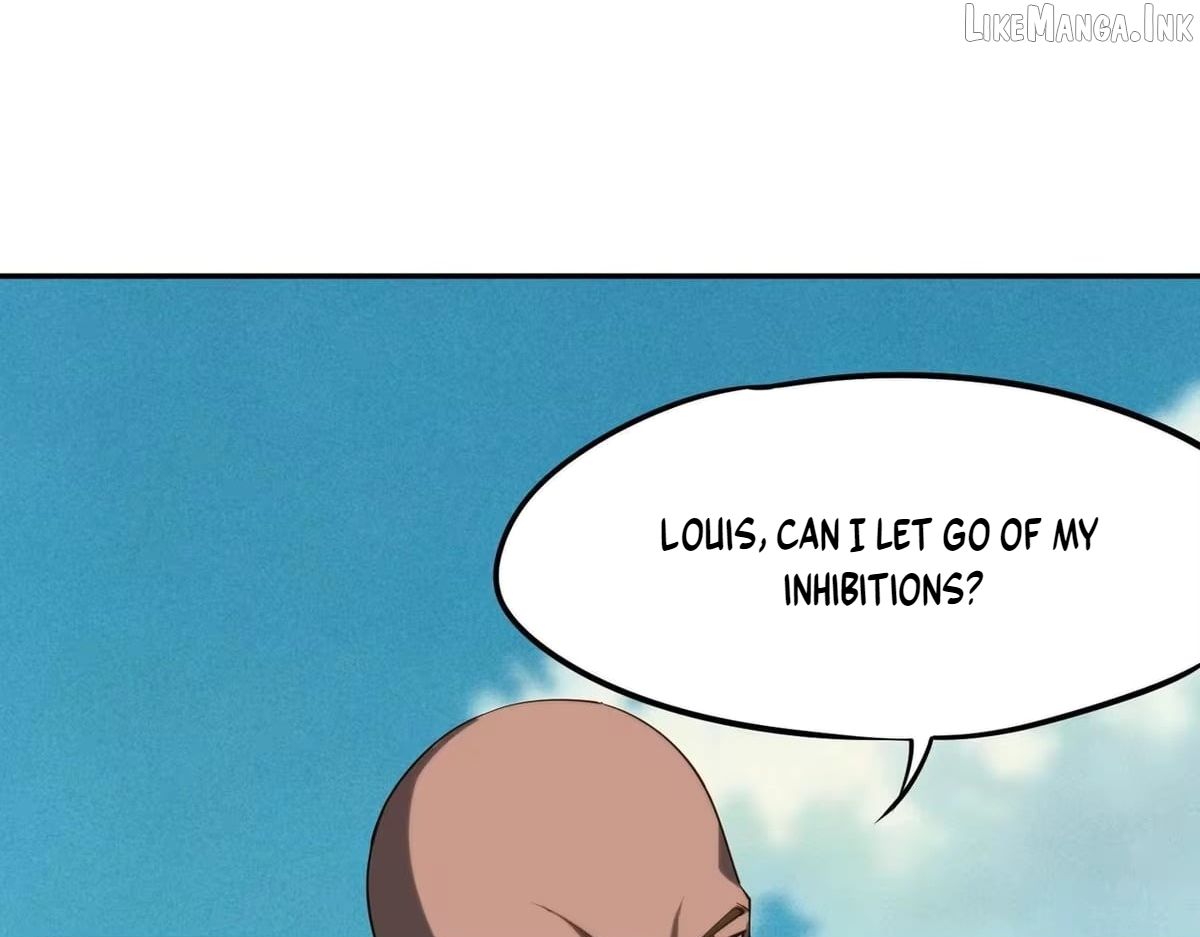 All People Scramble for the Tower, I Cleared 999 Floors in Advance Manga Chapter 57  - page 39